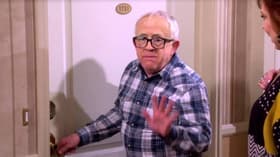 Sid Comes Out