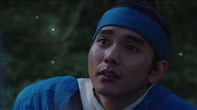 Episode #1.32