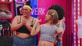 OPM Divas: The Rusical