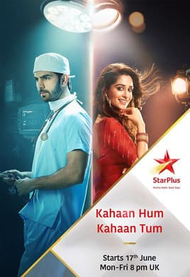 Sonakshi Strikes A Deal