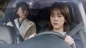 Episode #1.8