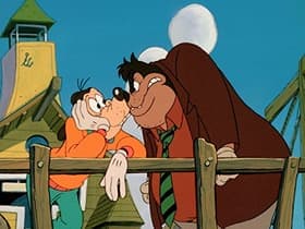 Goof Fellas