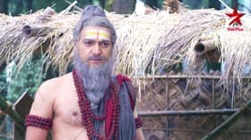 Ram Impresses Maharishi Vishwamitra
