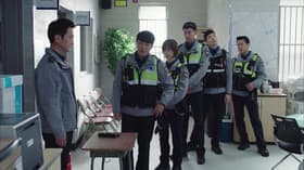 Episode #1.16