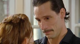 Cora y Felipe se fueron de Vista Hermosa