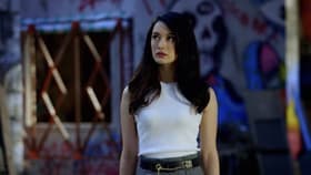 Episode #1.28