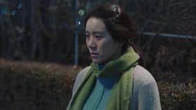Episode #1.6