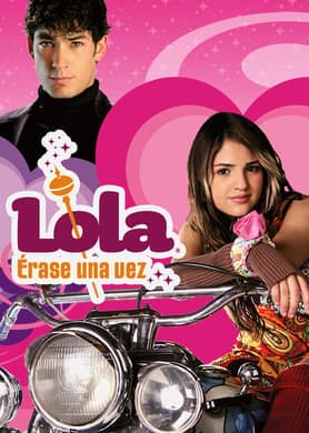 Episode #1.200