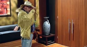 Episode #1.5