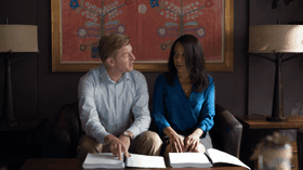 Habeas Corpus