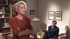 Suche auf eigene Faust