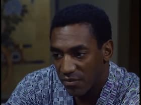 Three Hours on a Sunday Night