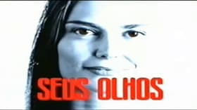 Episode #1.36