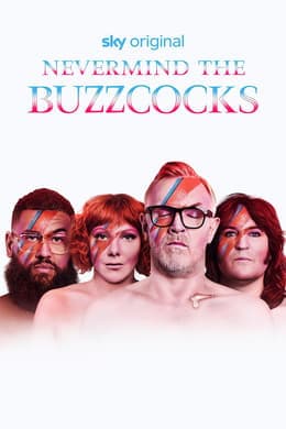 Episode #1.6