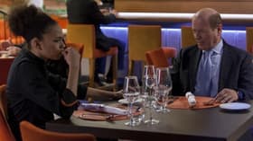 Episode #1.93