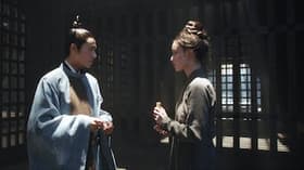 Episode #1.42