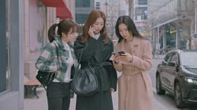 Episode #1.7