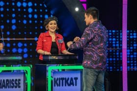 Whamos vs Kitkat