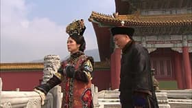 Episode #1.15