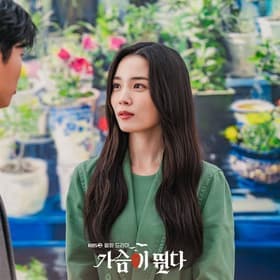 Episode #1.8
