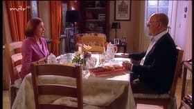 Episode #1.281
