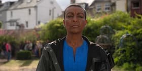 Episode #1.6