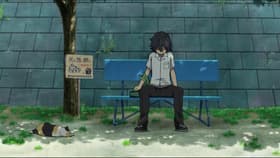 Menmawo sagasou no kai