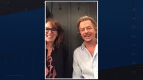 Episode #1.5