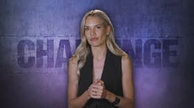 Episode #1.14