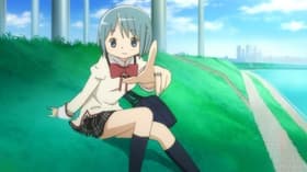 Koukai nante, Aru Wake Nai