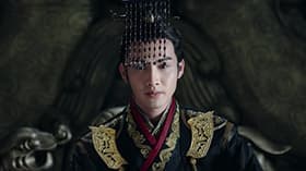 Episode #1.2