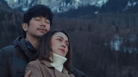 The Love That Heals