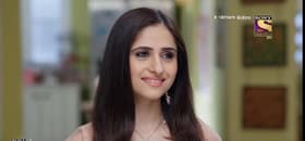 Ep 78- Babita win hearts of workers