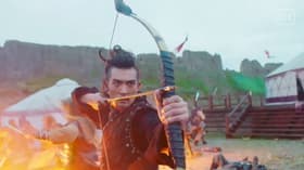 Episode #1.5