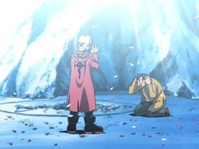 The Alchemy Exam