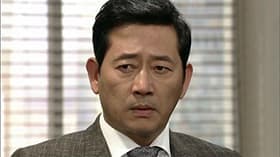 Episode #1.36