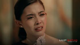 Pag-amin ni Inno