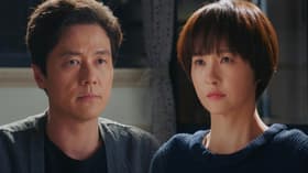 Episode #1.25