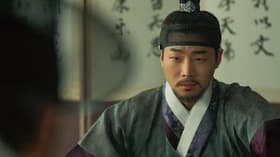 Episode #1.16