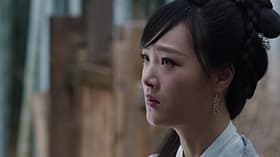 Episode #1.34