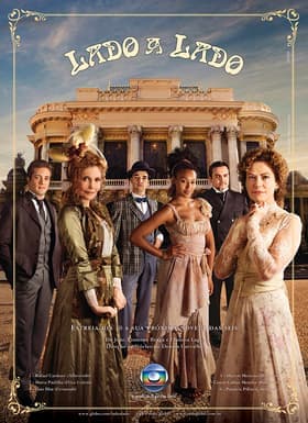 Episode #1.26