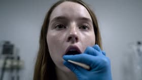 Episode #1.1