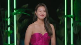 Episode #1.1