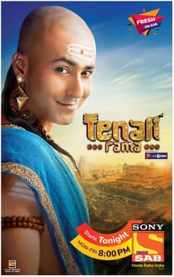The Culprit Revealed