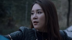 Episode #1.25