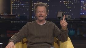 Episode #1.92