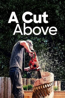 The Final Carve