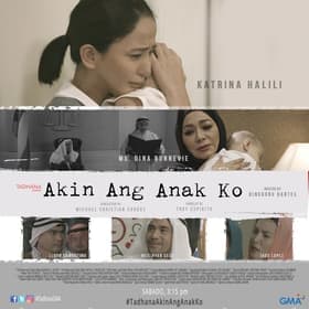 Akin ang anak ko: Part 2