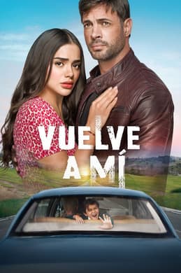¿Quién es usted?