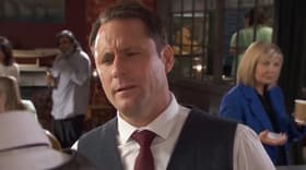 Episode #1.6244